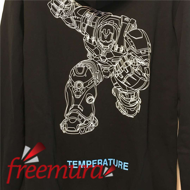 c7944681c6030c28e4034de1b1d45b6a_1535941124_686.jpg c7944681c6030c28e4034de1b1d45b6a_1535941124_686.jpg