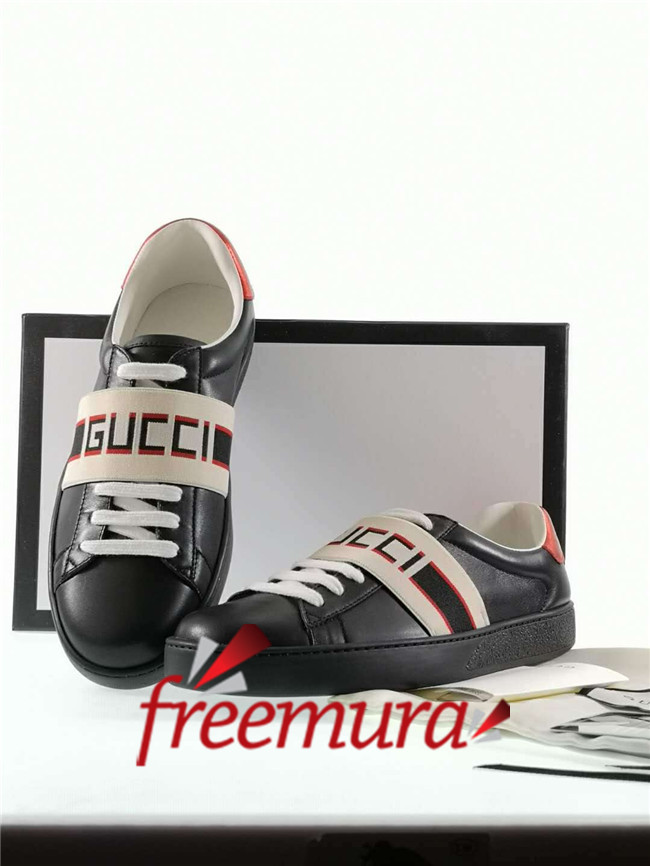 c7944681c6030c28e4034de1b1d45b6a_1537426774_2945.jpg c7944681c6030c28e4034de1b1d45b6a_1537426774_2945.jpg