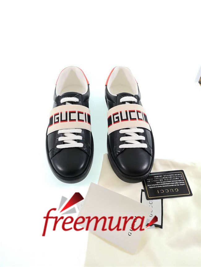 c7944681c6030c28e4034de1b1d45b6a_1537426774_8691.jpg c7944681c6030c28e4034de1b1d45b6a_1537426774_8691.jpg