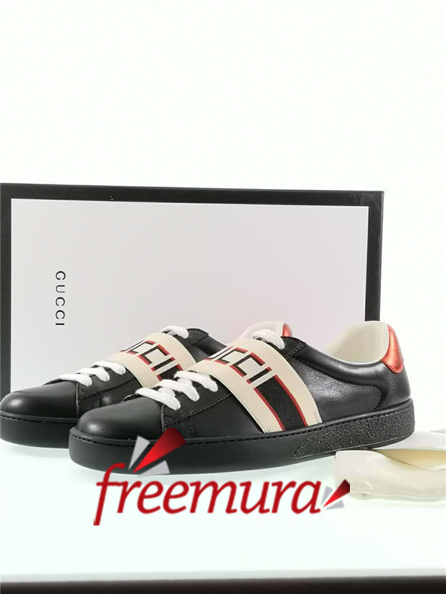 c7944681c6030c28e4034de1b1d45b6a_1537426775_9663.jpg c7944681c6030c28e4034de1b1d45b6a_1537426775_9663.jpg