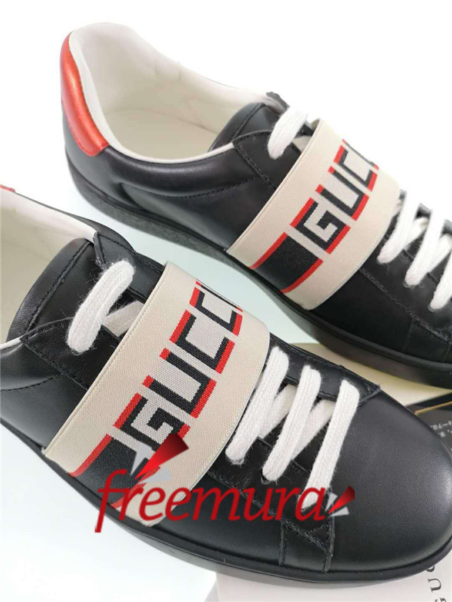 c7944681c6030c28e4034de1b1d45b6a_1537426777_1503.jpg c7944681c6030c28e4034de1b1d45b6a_1537426777_1503.jpg