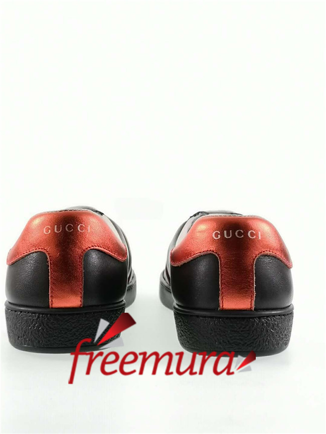 c7944681c6030c28e4034de1b1d45b6a_1537426777_681.jpg c7944681c6030c28e4034de1b1d45b6a_1537426777_681.jpg