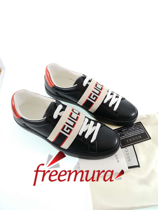 c7944681c6030c28e4034de1b1d45b6a_1537426778_2194.jpg c7944681c6030c28e4034de1b1d45b6a_1537426778_2194.jpg