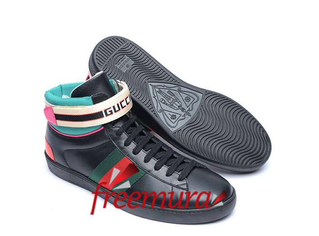 c8c48a39c3f14a0f37c3674e195aa2fe_1537422815_3231.jpg c8c48a39c3f14a0f37c3674e195aa2fe_1537422815_3231.jpg