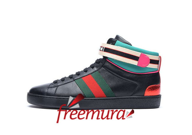 c8c48a39c3f14a0f37c3674e195aa2fe_1537422816_1735.jpg c8c48a39c3f14a0f37c3674e195aa2fe_1537422816_1735.jpg