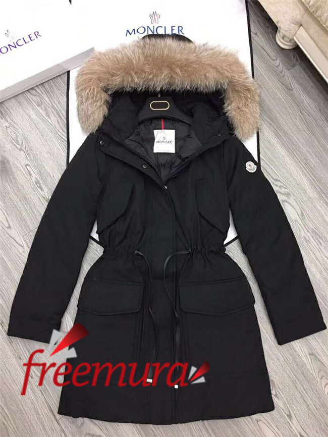 c8f2f025b9272360ed88c9a9f0fa4f9a_1537335622_169.jpg c8f2f025b9272360ed88c9a9f0fa4f9a_1537335622_169.jpg