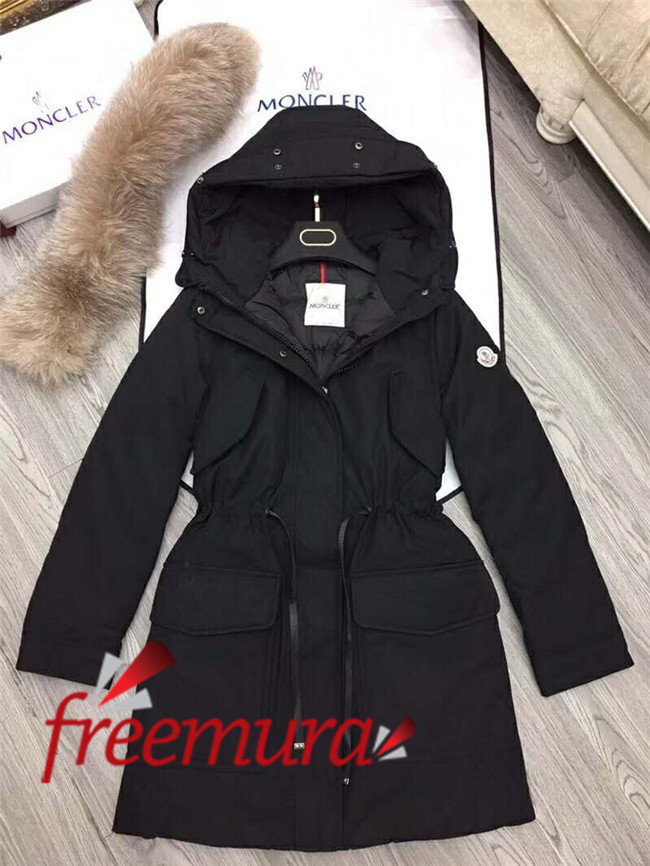 c8f2f025b9272360ed88c9a9f0fa4f9a_1537335622_7803.jpg c8f2f025b9272360ed88c9a9f0fa4f9a_1537335622_7803.jpg