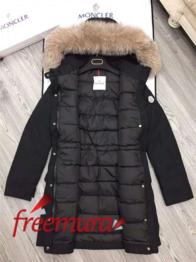 c8f2f025b9272360ed88c9a9f0fa4f9a_1537335623_3971.jpg c8f2f025b9272360ed88c9a9f0fa4f9a_1537335623_3971.jpg