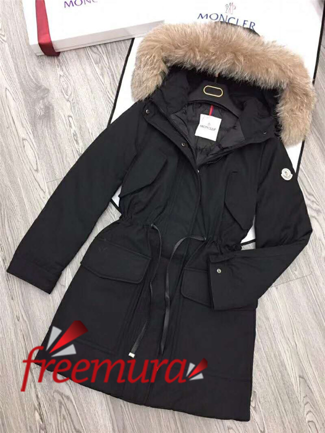 c8f2f025b9272360ed88c9a9f0fa4f9a_1537335623_9836.jpg c8f2f025b9272360ed88c9a9f0fa4f9a_1537335623_9836.jpg