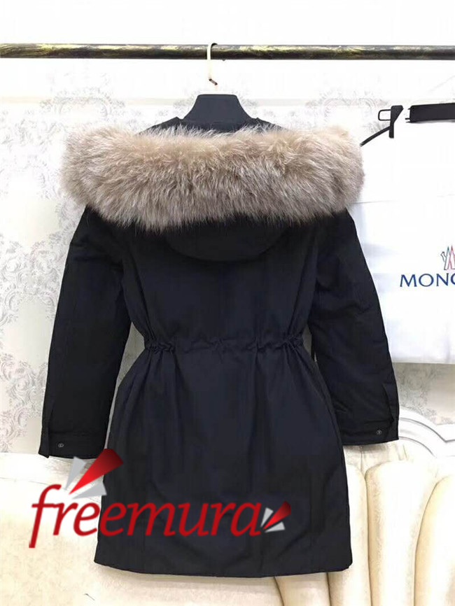 c8f2f025b9272360ed88c9a9f0fa4f9a_1537335624_5426.jpg c8f2f025b9272360ed88c9a9f0fa4f9a_1537335624_5426.jpg