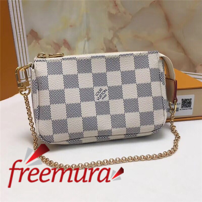 d8dda93aed79fa75ab2dced8e88027cb_1536642230_0742.jpg d8dda93aed79fa75ab2dced8e88027cb_1536642230_0742.jpg