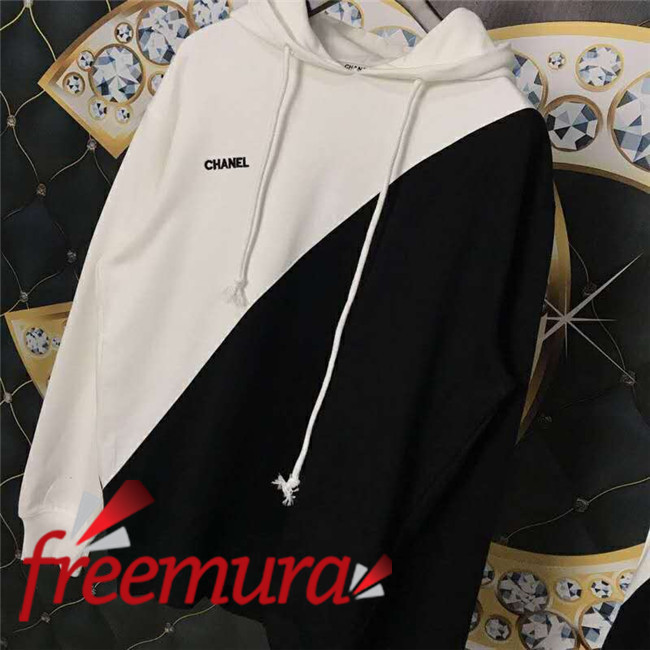 d8dda93aed79fa75ab2dced8e88027cb_1536727212_7633.jpg d8dda93aed79fa75ab2dced8e88027cb_1536727212_7633.jpg