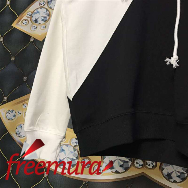 d8dda93aed79fa75ab2dced8e88027cb_1536727213_4628.jpg d8dda93aed79fa75ab2dced8e88027cb_1536727213_4628.jpg