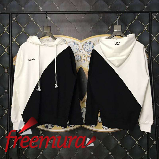 d8dda93aed79fa75ab2dced8e88027cb_1536727217_2712.jpg d8dda93aed79fa75ab2dced8e88027cb_1536727217_2712.jpg