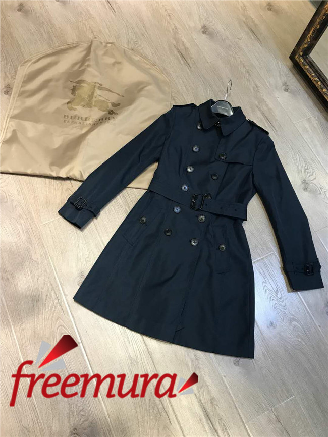 d977d1cce3191408538e5023e2225a7a_1536645953_4803.jpg d977d1cce3191408538e5023e2225a7a_1536645953_4803.jpg