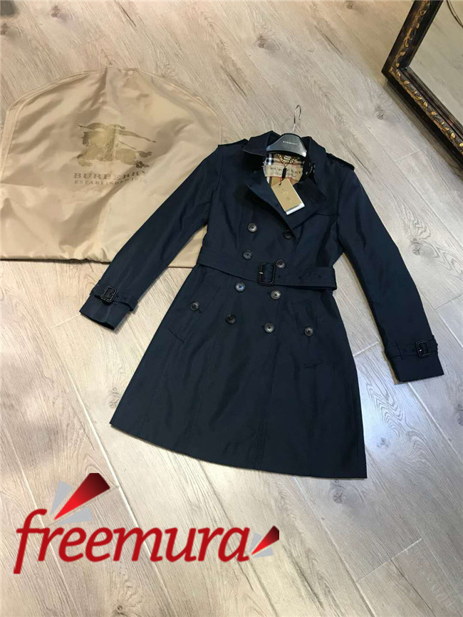 d977d1cce3191408538e5023e2225a7a_1536645954_3432.jpg d977d1cce3191408538e5023e2225a7a_1536645954_3432.jpg