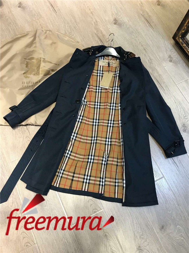 d977d1cce3191408538e5023e2225a7a_1536645955_6259.jpg d977d1cce3191408538e5023e2225a7a_1536645955_6259.jpg