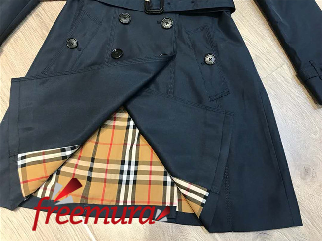 d977d1cce3191408538e5023e2225a7a_1536645956_175.jpg d977d1cce3191408538e5023e2225a7a_1536645956_175.jpg