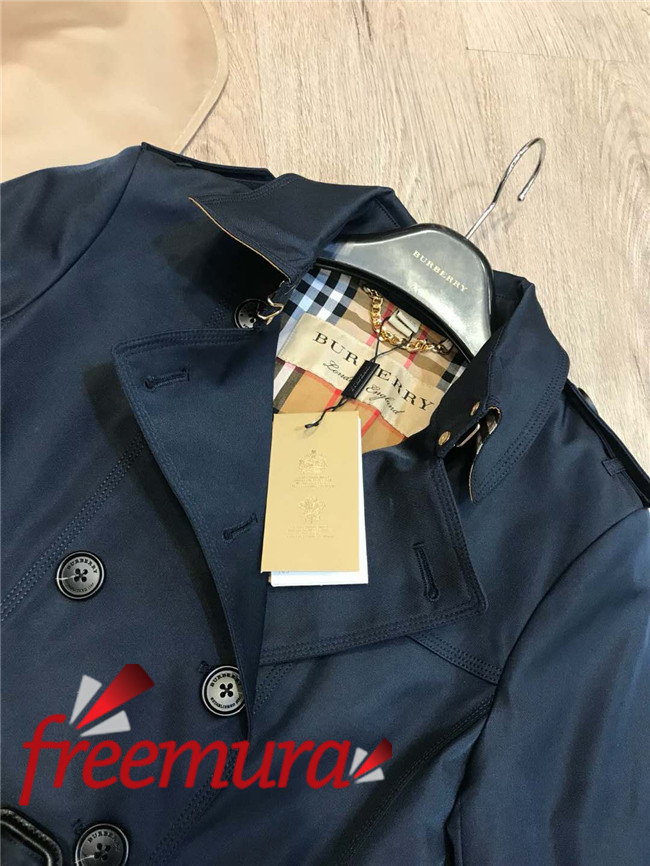 d977d1cce3191408538e5023e2225a7a_1536645957_3766.jpg d977d1cce3191408538e5023e2225a7a_1536645957_3766.jpg