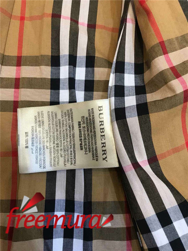 d977d1cce3191408538e5023e2225a7a_1536645958_0528.jpg d977d1cce3191408538e5023e2225a7a_1536645958_0528.jpg