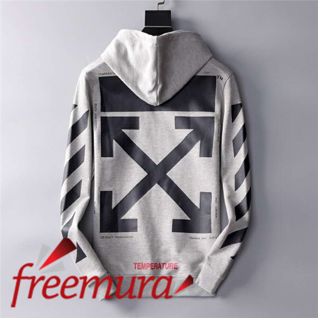 e83179c2eee631ad31e2a48f9522a31f_1536040074_9275.jpg e83179c2eee631ad31e2a48f9522a31f_1536040074_9275.jpg