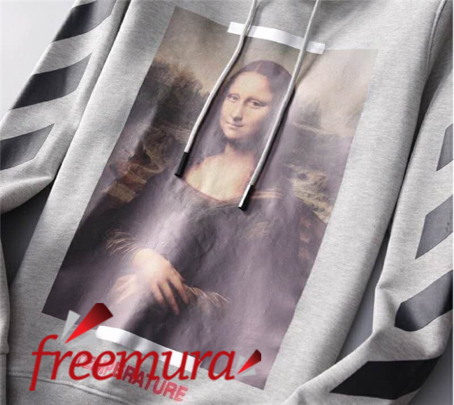 e83179c2eee631ad31e2a48f9522a31f_1536040077_7074.jpg e83179c2eee631ad31e2a48f9522a31f_1536040077_7074.jpg