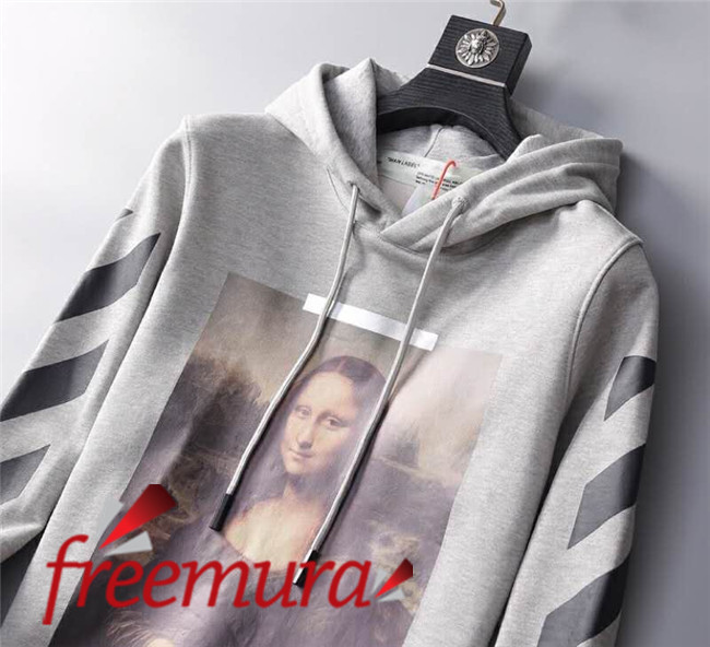 e83179c2eee631ad31e2a48f9522a31f_1536040078_3559.jpg e83179c2eee631ad31e2a48f9522a31f_1536040078_3559.jpg