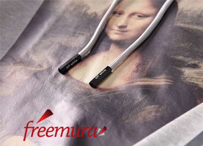 e83179c2eee631ad31e2a48f9522a31f_1536040079_5576.jpg e83179c2eee631ad31e2a48f9522a31f_1536040079_5576.jpg