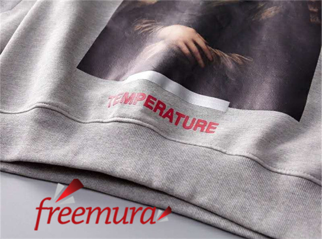 e83179c2eee631ad31e2a48f9522a31f_1536040080_192.jpg e83179c2eee631ad31e2a48f9522a31f_1536040080_192.jpg