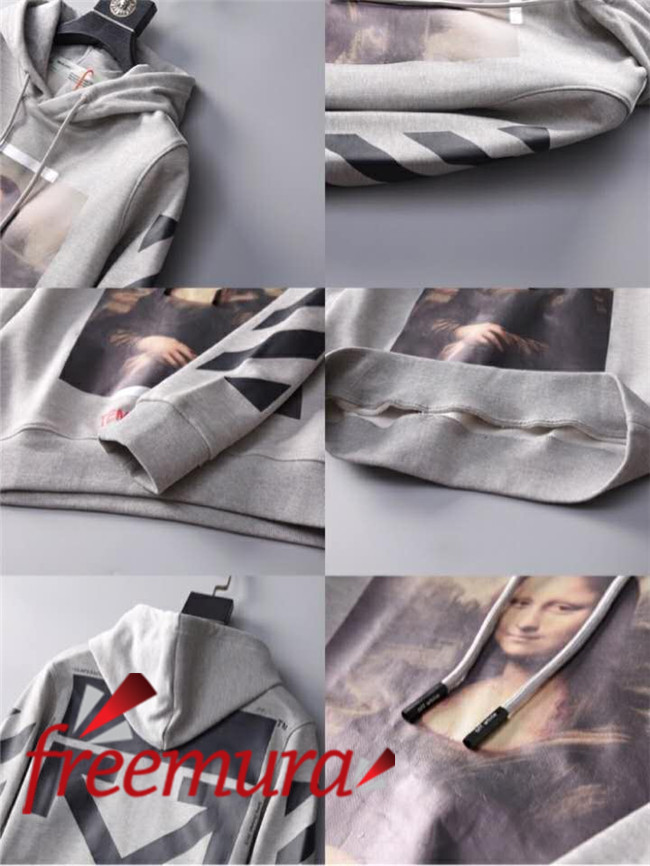 e83179c2eee631ad31e2a48f9522a31f_1536040080_8552.jpg e83179c2eee631ad31e2a48f9522a31f_1536040080_8552.jpg