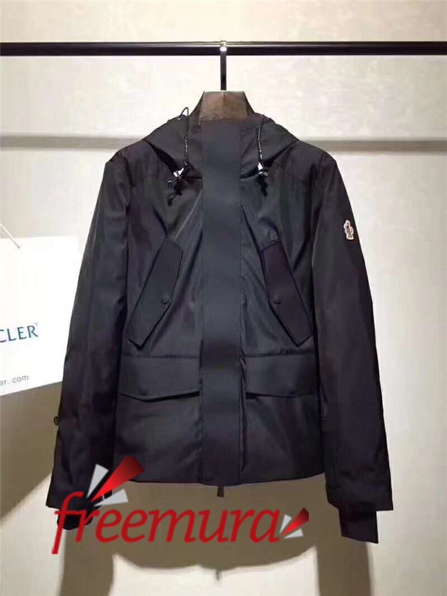 e83179c2eee631ad31e2a48f9522a31f_1536219304_8603.jpg e83179c2eee631ad31e2a48f9522a31f_1536219304_8603.jpg