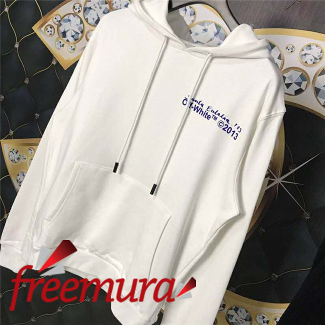 f49617c34b798a18361d09c864decf55_1536728291_1328.jpg f49617c34b798a18361d09c864decf55_1536728291_1328.jpg