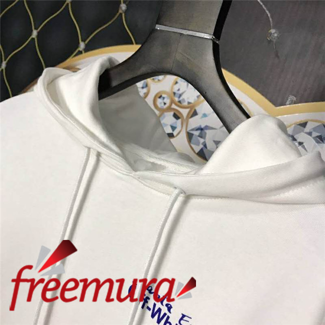 f49617c34b798a18361d09c864decf55_1536728292_4854.jpg f49617c34b798a18361d09c864decf55_1536728292_4854.jpg