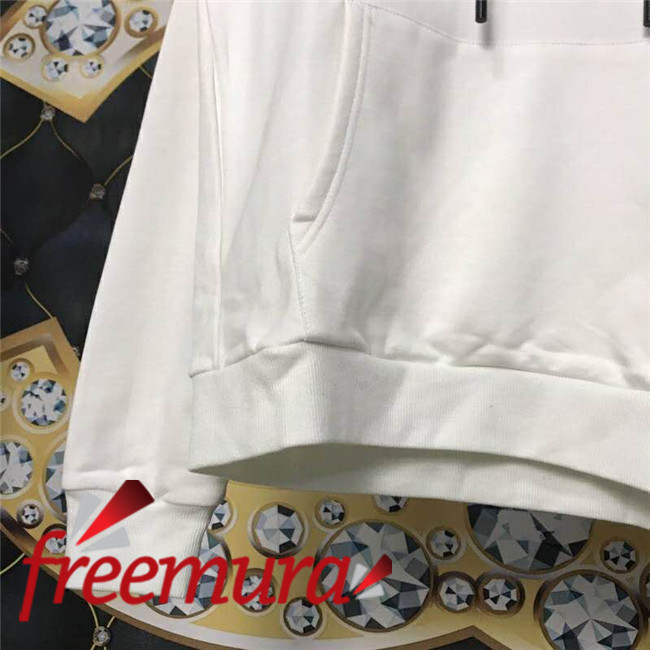 f49617c34b798a18361d09c864decf55_1536728293_1729.jpg f49617c34b798a18361d09c864decf55_1536728293_1729.jpg