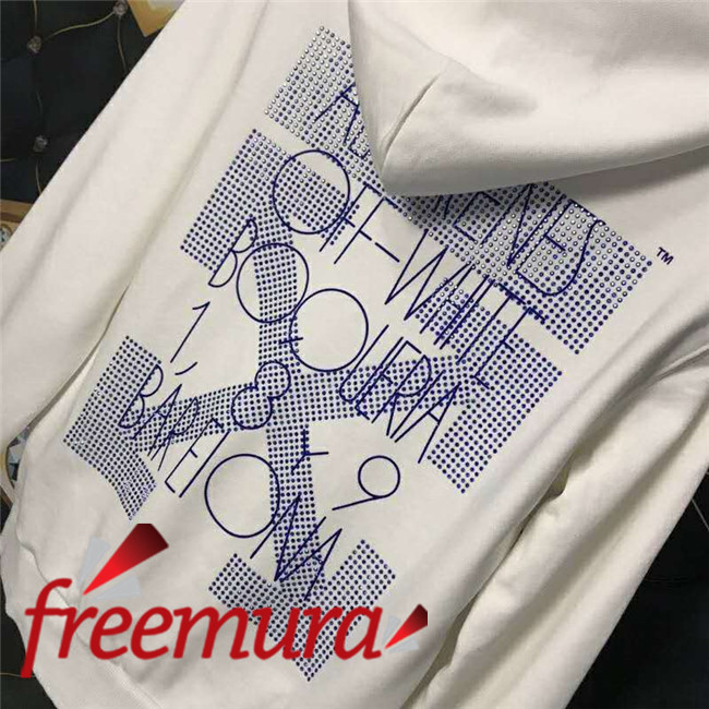 f49617c34b798a18361d09c864decf55_1536728293_9472.jpg f49617c34b798a18361d09c864decf55_1536728293_9472.jpg