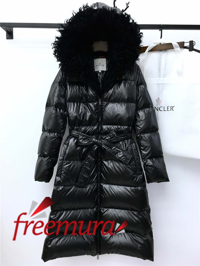 f729bffef4872603739ca4d5163d7581_1537335100_8564.jpg f729bffef4872603739ca4d5163d7581_1537335100_8564.jpg