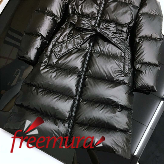 f729bffef4872603739ca4d5163d7581_1537335101_9571.jpg f729bffef4872603739ca4d5163d7581_1537335101_9571.jpg