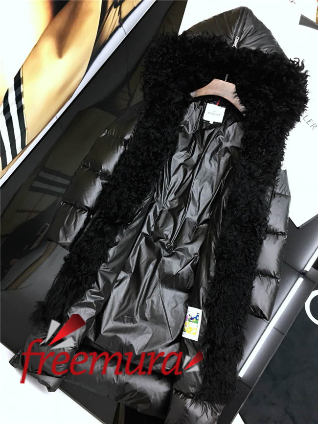 f729bffef4872603739ca4d5163d7581_1537335103_3018.jpg f729bffef4872603739ca4d5163d7581_1537335103_3018.jpg