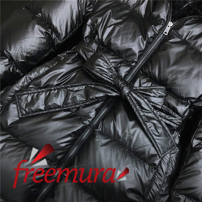 f729bffef4872603739ca4d5163d7581_1537335104_6032.jpg f729bffef4872603739ca4d5163d7581_1537335104_6032.jpg