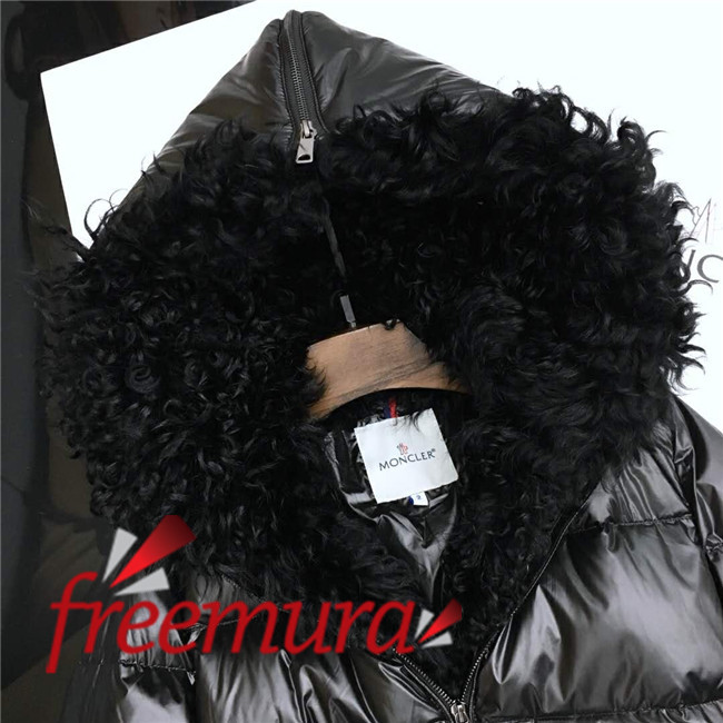 f729bffef4872603739ca4d5163d7581_1537335105_6506.jpg f729bffef4872603739ca4d5163d7581_1537335105_6506.jpg