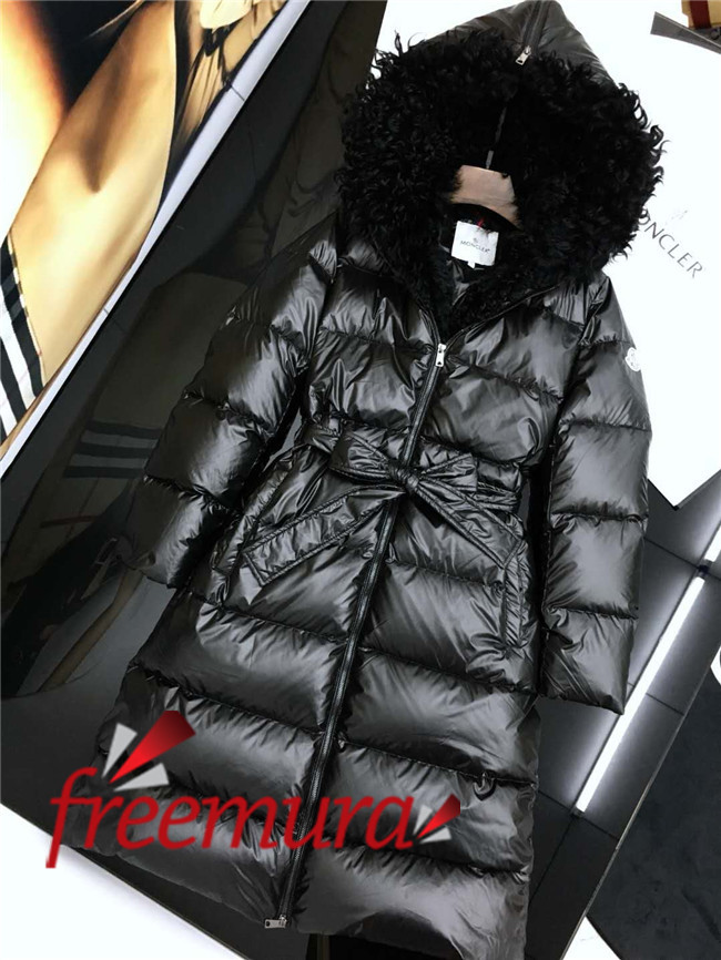 f729bffef4872603739ca4d5163d7581_1537335106_9649.jpg f729bffef4872603739ca4d5163d7581_1537335106_9649.jpg