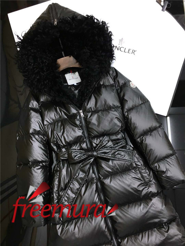 f729bffef4872603739ca4d5163d7581_1537335108_2672.jpg f729bffef4872603739ca4d5163d7581_1537335108_2672.jpg