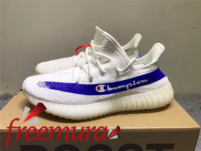 f729bffef4872603739ca4d5163d7581_1537506565_8907.jpg