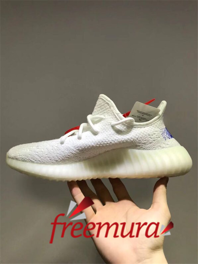 f729bffef4872603739ca4d5163d7581_1537506567_4731.jpg