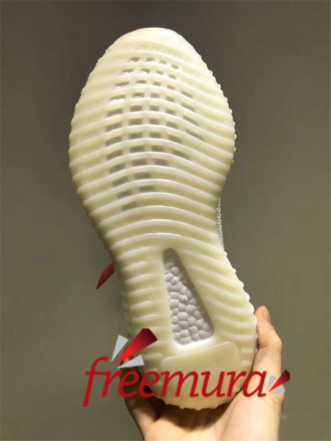 f729bffef4872603739ca4d5163d7581_1537506568_5143.jpg