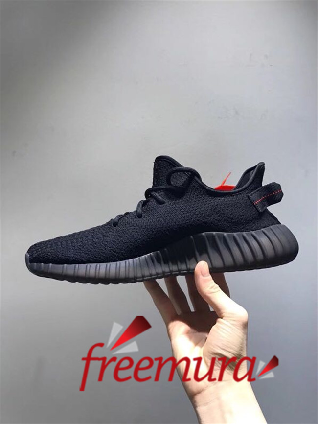 f729bffef4872603739ca4d5163d7581_1537508984_2782.jpg
