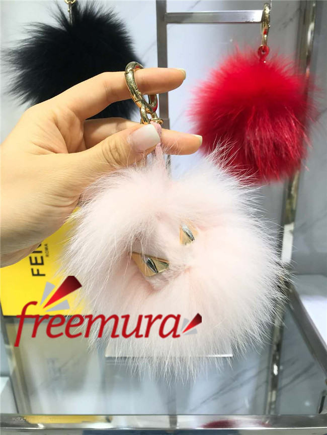 fea714d17cfb8d88948ca548d529018c_1536903733_6626.jpg