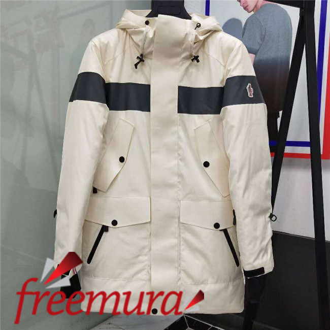 fea714d17cfb8d88948ca548d529018c_1537251331_6529.jpg