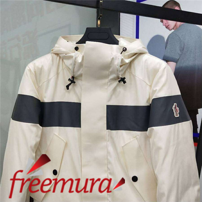 fea714d17cfb8d88948ca548d529018c_1537251333_2912.jpg