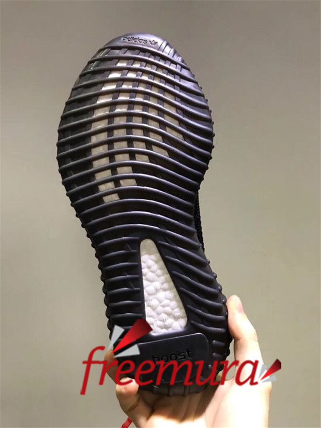 fea714d17cfb8d88948ca548d529018c_1537506859_6947.jpg